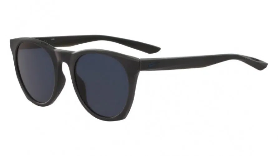 Nike ESSENTIAL HORIZON EV1118 Sunglasses - view 2